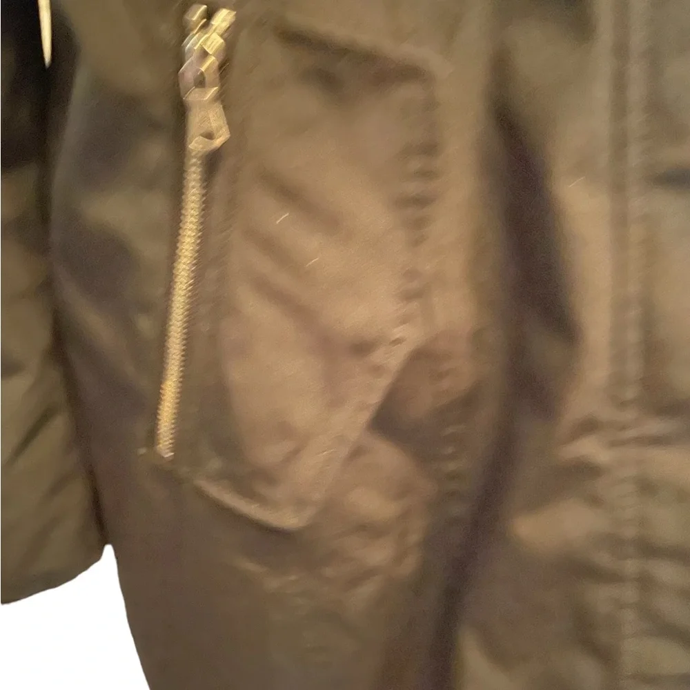 G.H. Bass & Co. top quality
